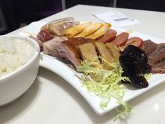 -太兴烧味餐厅(宝明大厦店)