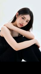 -鼎极摄影(世纪金源店)