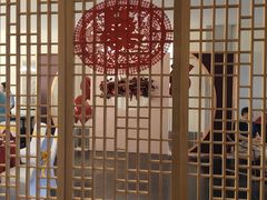 -晶采轩(虹桥路店)