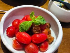 -榕意·川味之美(深业上城店)