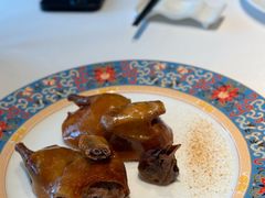 -潮上潮(南中环店)