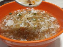 -冰岛茶餐厅(世茂店)