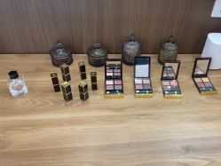 -如一·美甲美睫