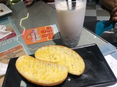 -大头力茶餐厅(花都融创茂店)