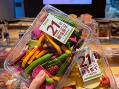 -FANEN法念·烘焙·甜点(万象城店)