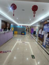 -厦门美莱整形美容医院