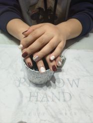 -今玥美甲美睫
