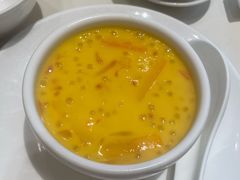 -利苑酒家(华熙国际店)