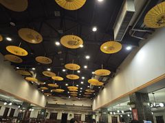 -孙府大院(步行街店)