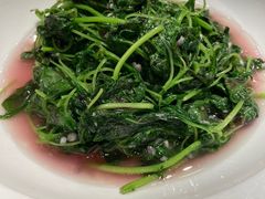 -和记小菜(七宝店)