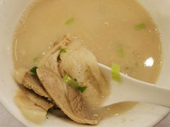 -三义和酒楼(广渠门店)