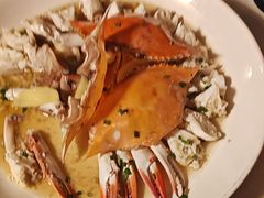 虾兵蟹将-千岛湖小鱼儿·淳安匠心农家菜