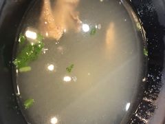 -犟骨头排骨饭(回龙观龙禧店)