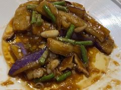 -闽公馆·客家私房菜·商务宴请·包厢(杏林橡树湾店)