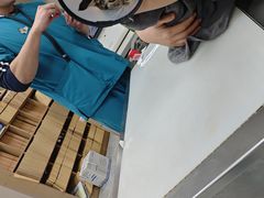 -瑞鹏宠物医院·骨外科·心肾科·肿瘤科(九亭店)