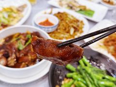 -粤·向群饭店(龙津东路总店)