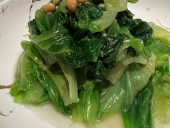 -潮上潮(南中环店)