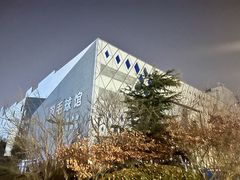 -居然之家(黑龙江南路店)