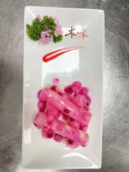 -菁幼月子会所(儿童医院店)