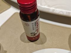 -丝宴·凤城印象·西北特色菜(彩虹湾店)
