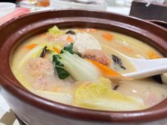 -四季民福烤鸭店(前门店)