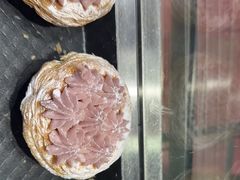 -泸溪河桃酥(长乐路店)