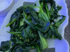 -琶醍壹号•潮菜江景餐吧