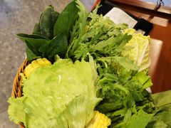 -阳坊胜利涮羊肉(禧乐汇店)