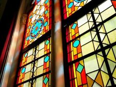 -上海市第三女子中学