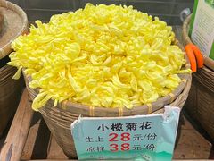 -红日饭店(裕隆三路店)