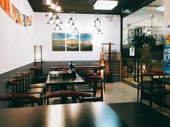 -井上家(大兴街店)