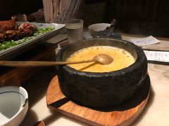 -桂满陇·蟹黄小笼汤包(中山公园店)