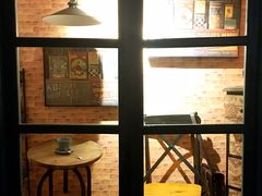 -美豪酒店(深圳机场店)