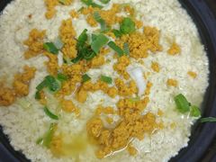 -海胆小馆(东北水饺·春柳店)