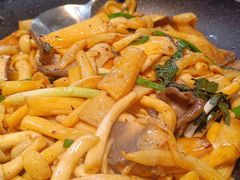 -旺爷砂锅·茶作(国贸城店)