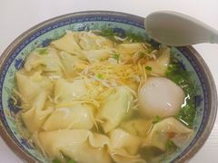-秋娟小吃店