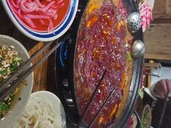 -小龙坎火锅(春熙太古里店)