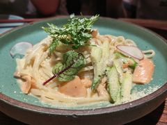 -食陆号·新式台湾创意菜(十全街首店)