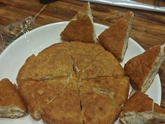 -乡土特色.冷锅鱼.牦牛肉汤锅