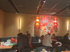 -麦当劳(豫园店)