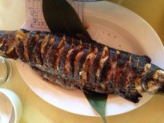 iphone_upload_pic-北京水岸山吧度假村(雁栖镇店)