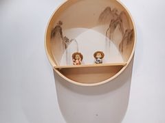 -蘇河湾·新鲁菜·泰山宴老店