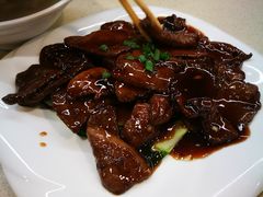 -老福洲(西洪路店)