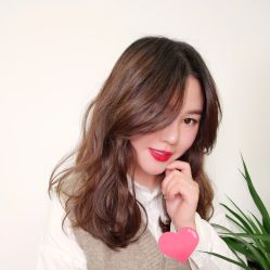 -INSTYLE造型·明星店