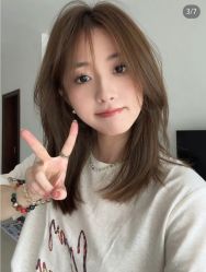 -潮品汇造型