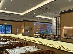 -小菜园新徽菜(无锡人民路红豆店)