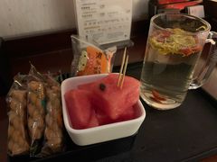 -大桶大足浴(陈春路店（3公里左右免费接送）)