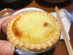 -好利来(乐堤港店)