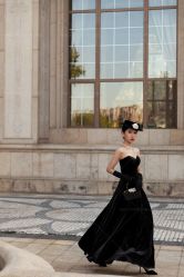 -唯一视觉婚纱摄影(李家村店)