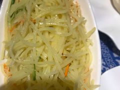 -东方饺子王(创始店)